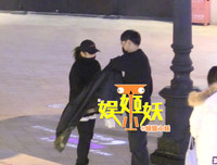 [ẢNH] Sự nghiệp xuống dốc không phanh của các sao hàng đầu châu Á sau bê bối ngoại tình