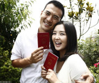 [ẢNH] Sự nghiệp xuống dốc không phanh của các sao hàng đầu châu Á sau bê bối ngoại tình