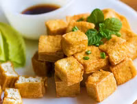 [ẢNH] Những loại thực phẩm tuyệt đối không được kết hợp với nhau