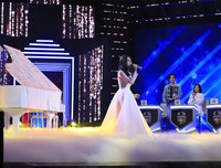 Điều ít biết về Hương Ly - 