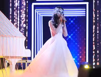 Điều ít biết về Hương Ly - 