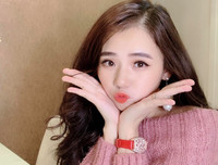 Điều ít biết về Hương Ly - 