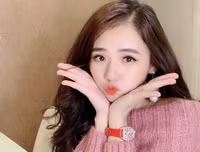 Điều ít biết về Hương Ly - 