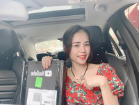 Điều ít biết về Hương Ly - 