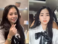 Điều ít biết về Hương Ly - 