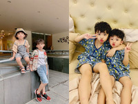 Điều ít biết về Hương Ly - 