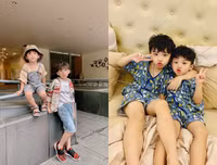 Điều ít biết về Hương Ly - 