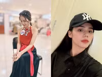 Điều ít biết về Hương Ly - 