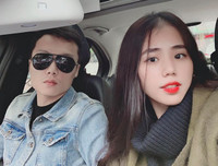 Điều ít biết về Hương Ly - 