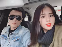 Điều ít biết về Hương Ly - 