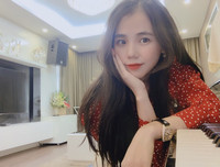 Điều ít biết về Hương Ly - 