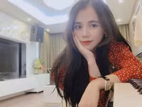 Điều ít biết về Hương Ly - 