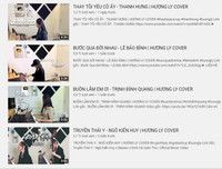 Điều ít biết về Hương Ly - 