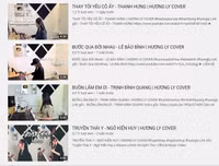 Điều ít biết về Hương Ly - 