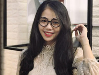 Điều ít biết về Hương Ly - 