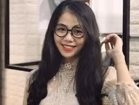 Điều ít biết về Hương Ly - 