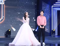 Điều ít biết về Hương Ly - 