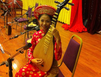 Điều ít biết về Hương Ly - 