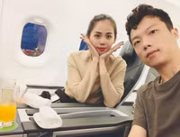 Điều ít biết về Hương Ly - 