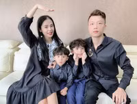 Điều ít biết về Hương Ly - 