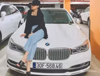 Điều ít biết về Hương Ly - 