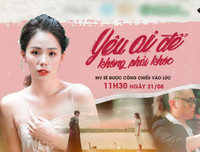 Điều ít biết về Hương Ly - 