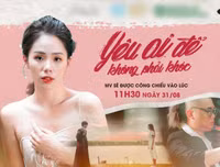 Điều ít biết về Hương Ly - 