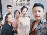 Điều ít biết về Hương Ly - 