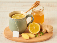 [ẢNH] Những thực phẩm giúp thanh lọc cơ thể cực tốt vào mùa hè không thể bỏ qua