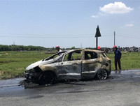 [ẢNH] Các bước xử lý 