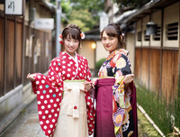 [ẢNH] Top 8 trang phục truyền thống độc đáo nhất hành tinh