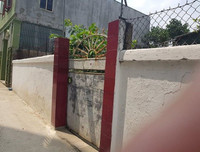 Chùm ảnh cận cảnh vụ vây bắt 600 kg ma túy đá ở Nghệ An gây chấn động