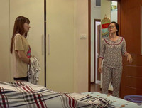 [ẢNH] Những câu chuyện mẹ chồng nàng dâu trên màn ảnh phim Việt