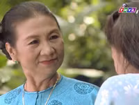 [ẢNH] Những câu chuyện mẹ chồng nàng dâu trên màn ảnh phim Việt