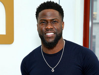 [ẢNH] Hàng loạt ngôi sao Hollywood lên tiếng sau khi người đàn ông da đen bị cảnh sát Mỹ đánh tử vong