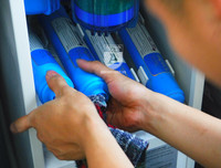 [Ảnh] Những hình ảnh 