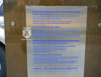 [Ảnh] Những hình ảnh 