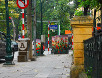 [Ảnh] Những hình ảnh 