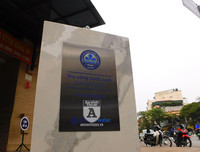 [Ảnh] Những hình ảnh 