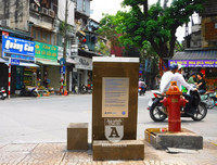 [Ảnh] Những hình ảnh 