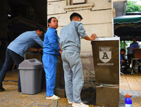 [Ảnh] Những hình ảnh 