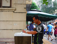 [Ảnh] Những hình ảnh 