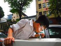 [Ảnh] Những hình ảnh 