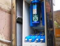 [Ảnh] Những hình ảnh 