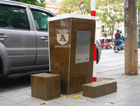 [Ảnh] Những hình ảnh 