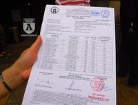 [Ảnh] Những hình ảnh 