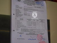 [Ảnh] Những hình ảnh 