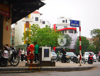 [Ảnh] Những hình ảnh 