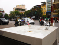 [Ảnh] Những hình ảnh 