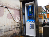 [Ảnh] Những hình ảnh 